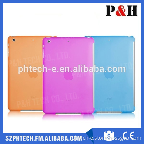 2015 Hot Selling For Ipad Air Case,Case for ipad air